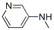 3-װऽYʽ_18364-47-1Yʽ