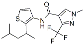 Y(ji)(gu)ʽ_183675-82-3Y(ji)(gu)ʽ