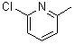 2-׻-6-ऽYʽ_18368-63-3Yʽ