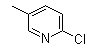 2--5-׻ऽY(ji)(gu)ʽ_18368-64-4Y(ji)(gu)ʽ