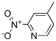 4-׻-2-ऽY(ji)(gu)ʽ_18368-71-3Y(ji)(gu)ʽ