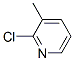 2--3-׻ऽY(ji)(gu)ʽ_18368-76-8Y(ji)(gu)ʽ