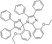 2-(2-)-4,5--1,2-wY(ji)(gu)ʽ_1842-62-2Y(ji)(gu)ʽ