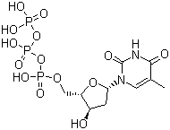 2-Ó 5-Y(ji)(gu)ʽ_18423-43-3Y(ji)(gu)ʽ