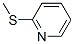 2-ऽYʽ_18438-38-5Yʽ