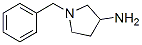 1-S-3-Y(ji)(gu)ʽ_18471-40-4Y(ji)(gu)ʽ