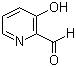 3-u-2-़ȩY(ji)(gu)ʽ_1849-55-4Y(ji)(gu)ʽ