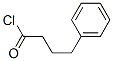 4-ȽY(ji)(gu)ʽ_18496-54-3Y(ji)(gu)ʽ