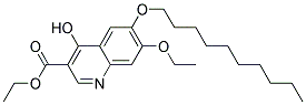Y(ji)(gu)ʽ_18507-89-6Y(ji)(gu)ʽ