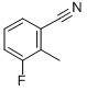 3--2-׻Y(ji)(gu)ʽ_185147-06-2Y(ji)(gu)ʽ