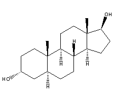 5a--3a,17b-Yʽ_1852-53-5Yʽ