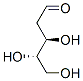 ÓǽY(ji)(gu)ʽ_18546-37-7Y(ji)(gu)ʽ