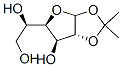 1,2-O--D-߻ǽY(ji)(gu)ʽ_18549-40-1Y(ji)(gu)ʽ