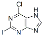 2--6-ʽY(ji)(gu)ʽ_18552-90-4Y(ji)(gu)ʽ