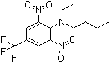 ݰYʽ_1861-40-1Yʽ