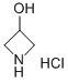 3-ush(hun)}}Yʽ_18621-18-6Yʽ