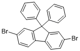 2,7--9,9-̽Y(ji)(gu)ʽ_186259-63-2Y(ji)(gu)ʽ