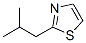 2-Y(ji)(gu)ʽ_18640-74-9Y(ji)(gu)ʽ
