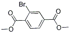 匦Yʽ_18643-86-2Yʽ