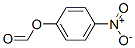 ጦ(du)Y(ji)(gu)ʽ_1865-01-6Y(ji)(gu)ʽ