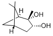 (1S,2S,3R,5S)-(+)-2,3-Yʽ_18680-27-8Yʽ