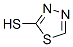 2--1,3,4-Y(ji)(gu)ʽ_18686-82-3Y(ji)(gu)ʽ