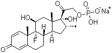 c}Y(ji)(gu)ʽ_1869-92-7Y(ji)(gu)ʽ