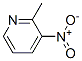 2-׻-3-ऽY(ji)(gu)ʽ_18699-87-1Y(ji)(gu)ʽ
