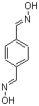 ȩ뿽Yʽ_18705-39-0Yʽ