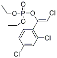 xηY(ji)(gu)ʽ_18708-86-6Y(ji)(gu)ʽ