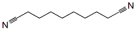 Yʽ_1871-96-1Yʽ