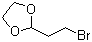 2-(2-һ)-1,3-; 2-(2-һ)-1,3-fY(ji)(gu)ʽ_18742-02-4Y(ji)(gu)ʽ