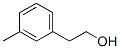 3-׻ҴY(ji)ʽ_1875-89-4Y(ji)ʽ
