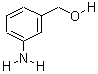 3-״Y(ji)(gu)ʽ_1877-77-6Y(ji)(gu)ʽ