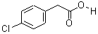 (du)ȱY(ji)(gu)ʽ_1878-66-6Y(ji)(gu)ʽ
