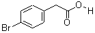 屽Y(ji)(gu)ʽ_1878-68-8Y(ji)(gu)ʽ
