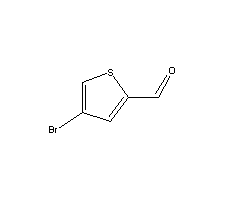 4--2-ԼȩY(ji)(gu)ʽ_18791-75-8Y(ji)(gu)ʽ