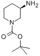 (R)-1-嶡ʻ-3-ऽYʽ_188111-79-7Yʽ