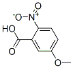 5--2-Y(ji)(gu)ʽ_1882-69-5Y(ji)(gu)ʽ