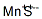 iYʽ_18820-29-6Yʽ