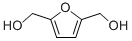 2,5-߻૶״Y(ji)(gu)ʽ_1883-75-6Y(ji)(gu)ʽ