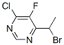 4-(1-һ)-5--6-ऽY(ji)(gu)ʽ_188416-28-6Y(ji)(gu)ʽ