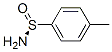 (S)-(+)-׻Y(ji)(gu)ʽ_188447-91-8Y(ji)(gu)ʽ