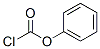 ȼᱽYʽ_1885-14-9Yʽ