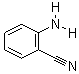 2-Y(ji)(gu)ʽ_1885-29-6Y(ji)(gu)ʽ