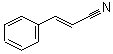 Yʽ_1885-38-7Yʽ