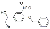 (R)-1-(4-S-3-)-2-ҴY(ji)(gu)ʽ_188690-82-6Y(ji)(gu)ʽ