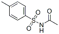 N-ױY(ji)(gu)ʽ_1888-33-1Y(ji)(gu)ʽ