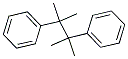 2,3-׻-2,3-Y(ji)(gu)ʽ_1889-67-4Y(ji)(gu)ʽ