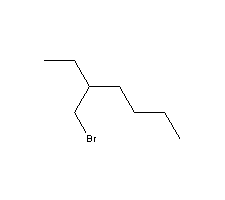 Yʽ_18908-66-2Yʽ